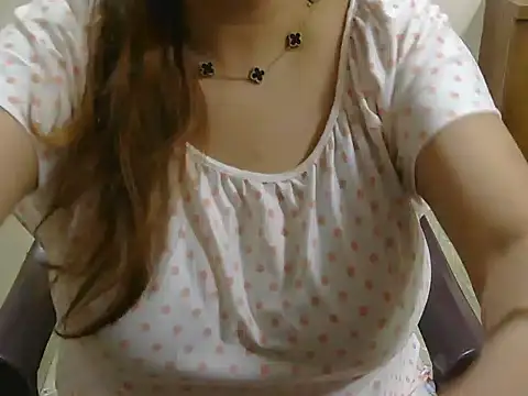 spicy Zara online show from June 6, 2026, 10:09 am