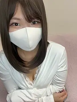 Snapshot of ichigonoiichan chatting on May 21, 2026, 12:08 am ichigonoiichan online show from May 21, 2026, 12:08 am
