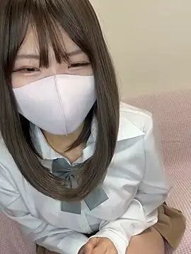Snapshot of ichigonoiichan chatting on May 26, 2026, 11:58 pm ichigonoiichan online show from May 26, 2026, 11:58 pm