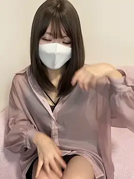 Snapshot of ichigonoiichan chatting on June 15, 2026, 12:12 am ichigonoiichan online show from June 15, 2026, 12:12 am
