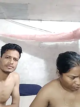 Snapshot of prianka32 chatting on March 15, 2026, 10:50 pm prianka32 online show from March 15, 2026, 10:50 pm