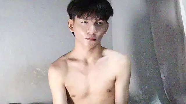 Snapshot of cutiejoshx chatting on July 23, 2026, 7:32 pm cutiejoshx online show from July 23, 2026, 7:32 pm