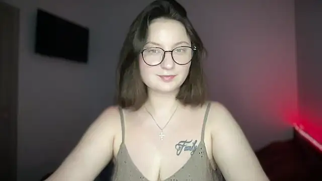 locaalise online show from June 4, 2026, 12:21 pm