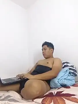 Leandro 73 online show from March 12, 2026, 4:00 pm