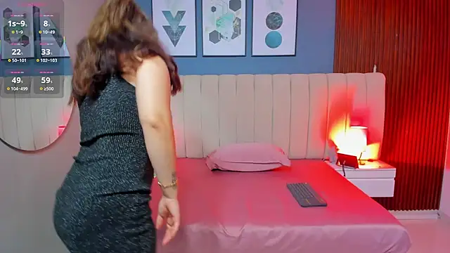 Snapshot of kylie_ferrer chatting on March 14, 2026, 11:38 am kylie ferrer online show from March 14, 2026, 11:38 am