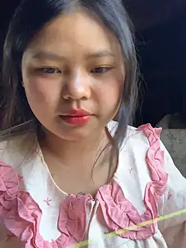 Snapshot of Motminhthoi chatting on May 14, 2026, 12:29 am Motminhthoi online show from May 14, 2026, 12:29 am