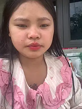 Snapshot of Motminhthoi chatting on May 22, 2026, 1:47 am Motminhthoi online show from May 22, 2026, 1:47 am