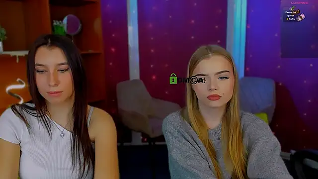 maddy moah online show from March 28, 2026, 8:04 am