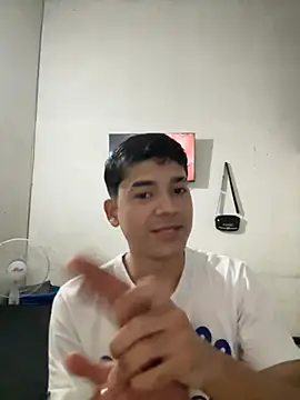 Snapshot of pabloflaquito23 chatting on March 16, 2026, 10:23 pm pabloflaquito23 online show from March 16, 2026, 10:23 pm