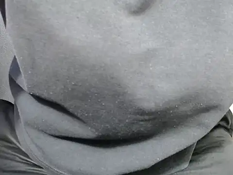 pervertt sussy online show from June 15, 2026, 3:44 pm