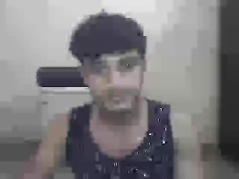 Snapshot of adithya123h chatting on March 26, 2026, 1:31 pm adithya123h online show from March 26, 2026, 1:31 pm