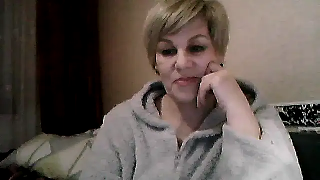 TatkaYang online show from March 21, 2026, 8:46 pm