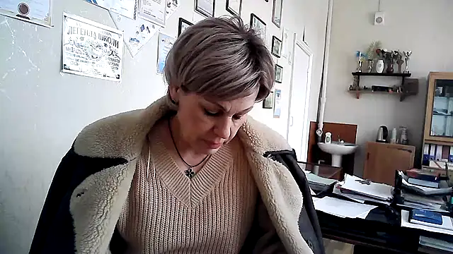 TatkaYang online show from April 30, 2026, 11:39 am