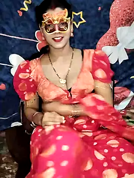 Hot lady234 online show from May 12, 2026, 4:57 pm