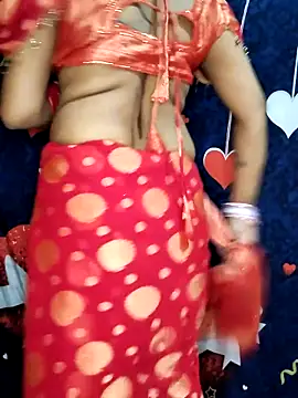 Hot lady234 online show from June 4, 2026, 6:01 pm