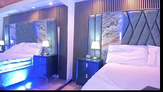 cintya evans online show from April 29, 2026, 7:53 pm