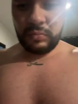 Axel Dominus online show from July 10, 2026, 7:08 am