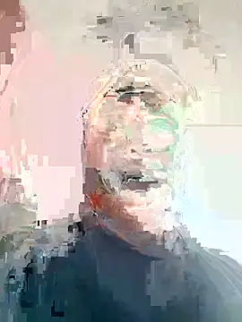 Axel Dominus online show from March 17, 2026, 7:17 pm