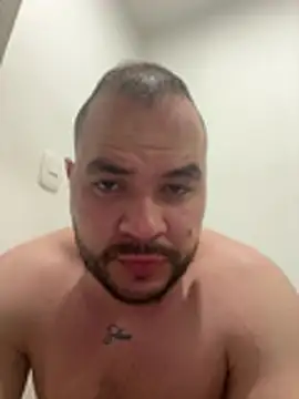 Axel Dominus online show from June 30, 2026, 10:15 am