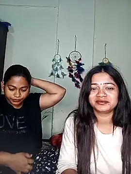 Holey Coupon online show from March 13, 2026, 3:50 pm