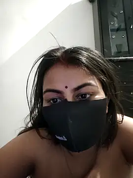 hot8178 online show from March 24, 2026, 6:02 am