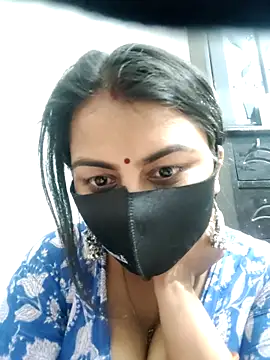 hot8178 online show from March 14, 2026, 5:19 pm