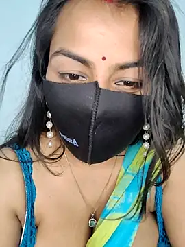 hot8178 online show from April 6, 2026, 11:22 am