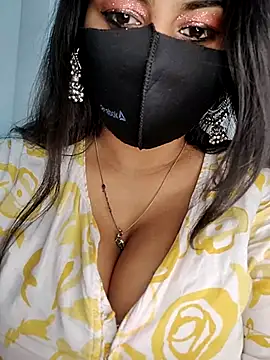 hot8178 online show from April 11, 2026, 7:16 am