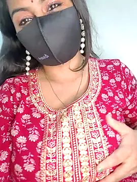 hot8178 online show from April 14, 2026, 5:18 pm