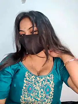 hot8178 online show from April 8, 2026, 6:37 am