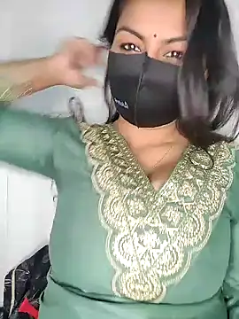 hot8178 online show from April 5, 2026, 3:19 pm