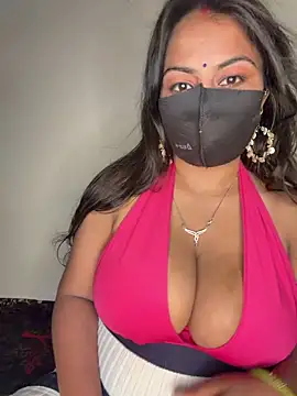 hot8178 online show from May 13, 2026, 4:47 pm