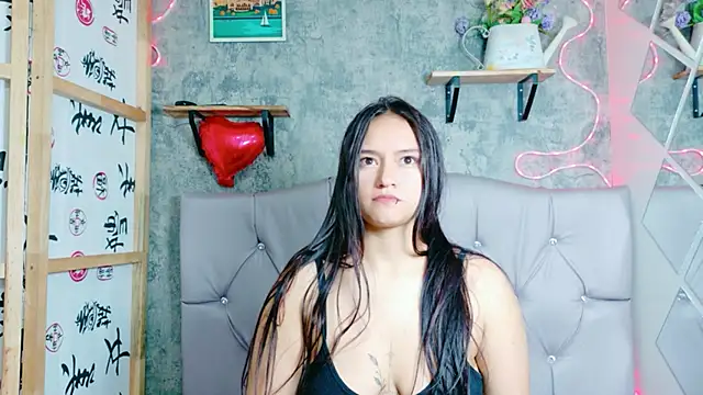 Sophia xoxo1 online show from March 14, 2026, 11:49 am