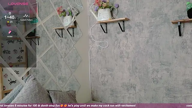 Snapshot of Sophia_xoxo1 chatting on June 16, 2026, 3:12 pm Sophia xoxo1 online show from June 16, 2026, 3:12 pm