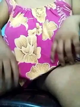 anjupere online show from April 22, 2026, 3:02 am