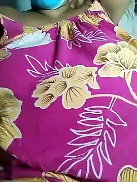 anjupere online show from March 25, 2026, 4:17 pm