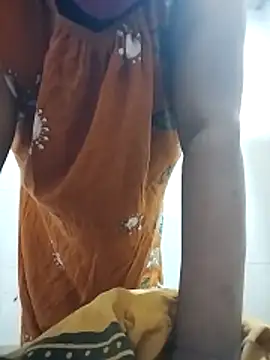 anjupere online show from April 22, 2026, 6:25 pm