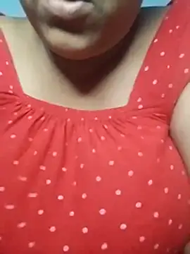 Snapshot of anjupere chatting on May 4, 2026, 11:57 am anjupere online show from May 4, 2026, 11:57 am