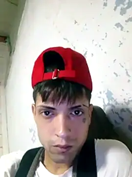 Snapshot of DanyCubanoCumm chatting on March 14, 2026, 7:09 pm DanyCubanoCumm online show from March 14, 2026, 7:09 pm