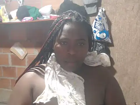 Snapshot of aixxahorny chatting on May 30, 2026, 11:43 pm aixxahorny online show from May 30, 2026, 11:43 pm