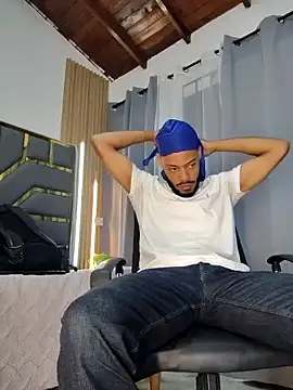 Oliver bigblack cock online show from April 22, 2026, 6:04 pm