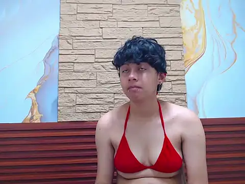 Snapshot of mauren_icarus chatting on March 30, 2026, 8:21 pm mauren icarus online show from March 30, 2026, 8:21 pm