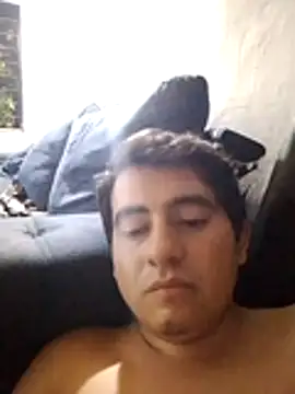 gonza8900 online show from March 16, 2026, 3:36 am