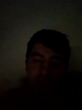 gonza8900 online show from March 12, 2026, 9:52 pm