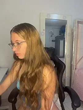 blondie dity squirt online show from April 26, 2026, 11:51 am