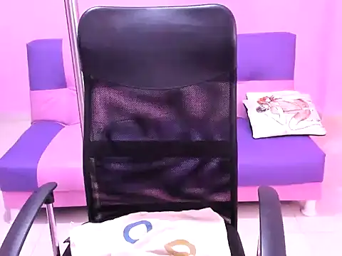 blondie dity squirt online show from March 20, 2026, 11:55 am