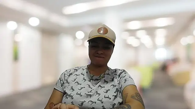 Snapshot of May-ana chatting on March 31, 2026, 9:50 pm May-ana online show from March 31, 2026, 9:50 pm