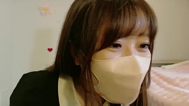 nanochan v online show from March 12, 2026, 11:58 am