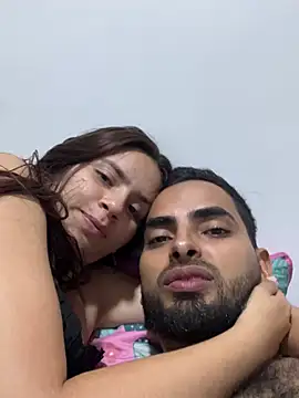 Snapshot of Jouemandannie chatting on March 21, 2026, 2:24 am Jouemandannie online show from March 21, 2026, 2:24 am