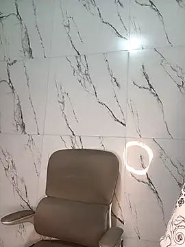 Atena demeter online show from April 23, 2026, 9:49 am